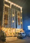 Hotel Rudravue