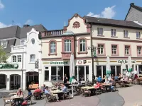 Hotel & Auberge le Journal Hotels in Neubrucke