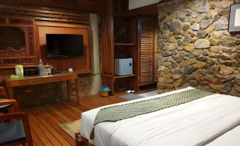 Athome Resort