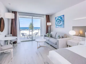 Meliá Trinidad Península
