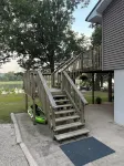 Welcome to Rivers Edge Retreat – Your Serene Escape on the Osage River