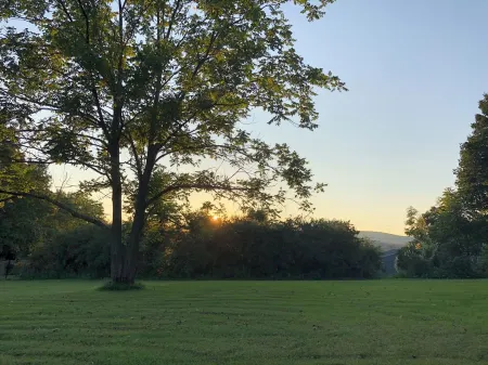 Cozy Cottage in Berkshires: Minutes to Jiminy Peak