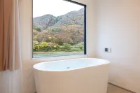 RMOGAMI - Villa