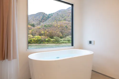 RMOGAMI -  Holiday Villas