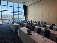 Atlantic Sands Hotel & Conference Center Hotels in Rehoboth Beach