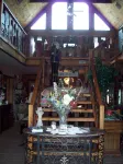Berry Patch Bed and Breakfast فنادق في Swatara Township