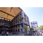 Hotel Berlin