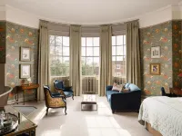 The Churchill Hotel Hotels in York