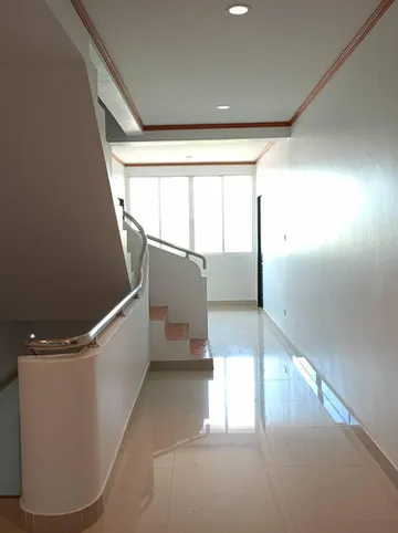 รูปภาพของเอสซีเฮาส์ ชะอำ