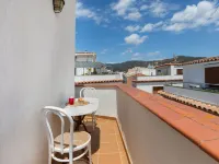 Garbinada Hotel in zona Moorish Tower