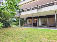 App. Castausio 26 - 2-Star