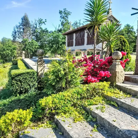 Quinta d´Azenha