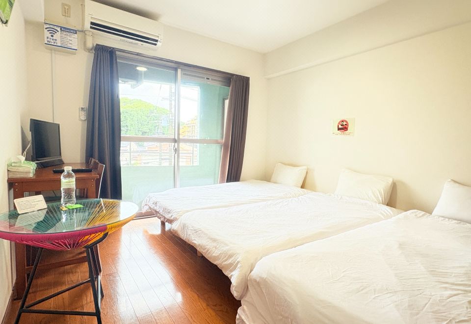 2. 에이오-다자이후..