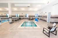 Staybridge Suites DENVER NORTH - THORNTON by IHG - Swimmingpools