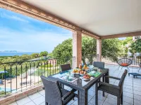 Casa Giulia II