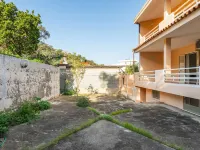 Casa Arangiu 1