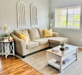 LUX!! 2bd 2ba condo in Mesa/ Phoenix metro area