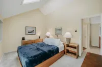 Snowater Condo 82 – The Condo for Fun Family Adventures