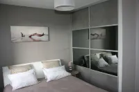 New House quality delivery near beach wild coast and big coast