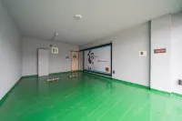 Jincheon Sopung Jjak Motel