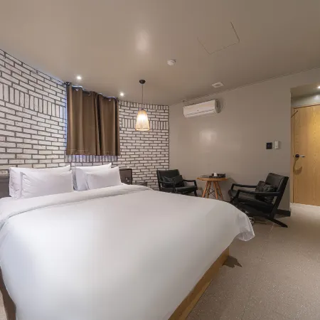 Hotel Soopil