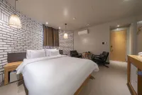 Hotel Soopil
