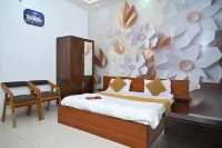 ADB Resort (Refinery Road) Hotels in Panipat
