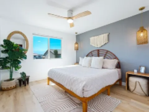 Casa Tulum · Desert Dreamland-Your Coachella Escape Oasis コーチェラのホテル