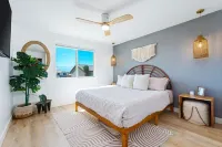 Casa Tulum · Desert Dreamland-Your Coachella Escape Oasis