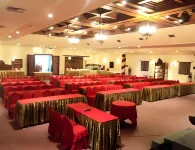Narita Hotel Kota Tulungagung Hotel di Kecamatan Tulungagung