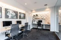 Kasa Alexandria Washington