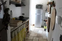 nicolashouse on the sea 2