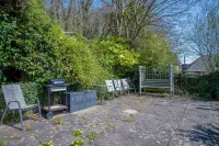Rose Cottage - 3 Bedroom Cottage - Parkmill - Villas