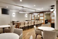 Residence Inn Vail Hotels in Red Cliff