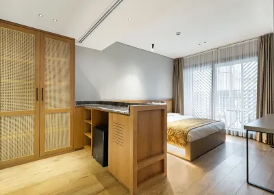 Galata Rasso Hotel Отели рядом с достопримечательностью «Гранд базар»