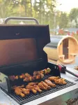 Ultimate Getaway: Movie Theater, Sauna, Hot Tub,WiFi, EV Charging,Pet-Friendly