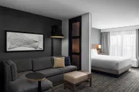 Hyatt Place San Antonio Riverwalk