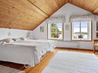 5 Star Holiday Home in Stromstad Hotels in Stromstad