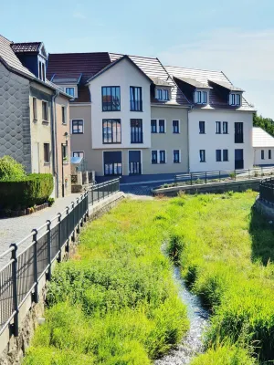 DM Hotes & Apartments - Rasenweg 26 Hotels in der Nähe von Huwi- Korbwaren GmbH