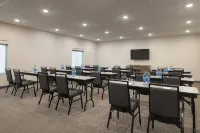 Avid Hotel North Platte
