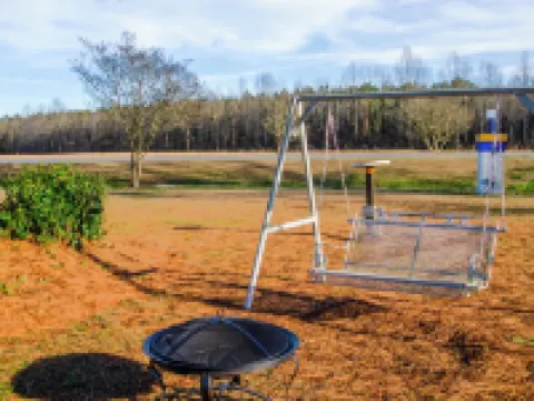 體育人客棧普利茅斯 252-793-3095 華盛頓縣酒店