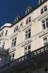 Hotel Bella Grande Hotels in Bispebjerg