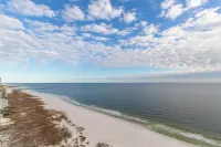 Turquoise Place 2205 C