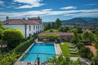Quinta Da Aldeia - Villas
