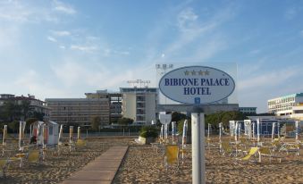 Bibione Palace Spa Hotel