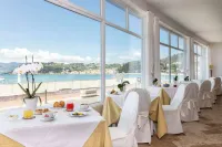 Hotel Shelley e Delle Palme, BW Signature Collection Hotel di Lerici