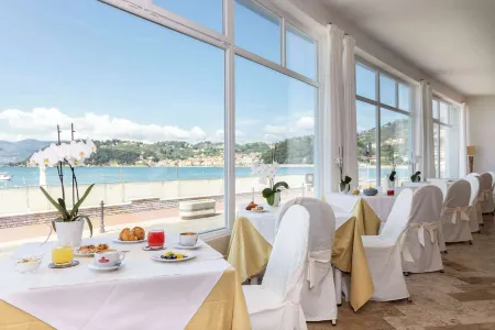 Hotel Shelley e Delle Palme, BW Signature Collection