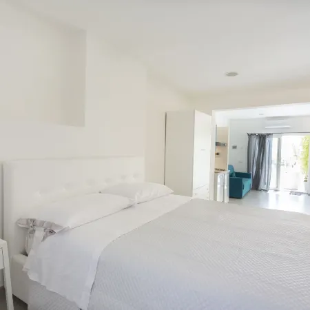 Marina Loft Sicily