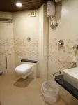 Hotel Imperial Hotels in Waliv