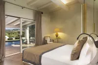 Stazzo Lu Ciaccaru Hotels in Luogosanto
